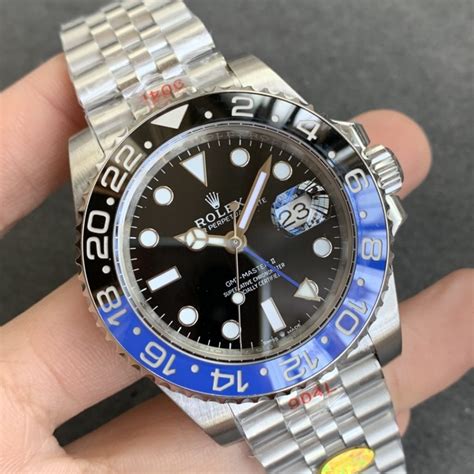 fake rolex small gmt hand|rolex watches uk.